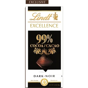 Excellence %99 50 gr