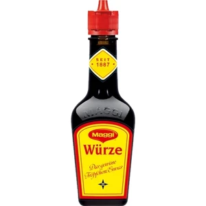 Würze Liquid Seasoning Sos 250 gr