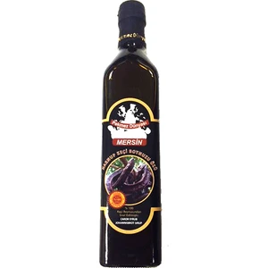 Pekmez Dünyası Keçiboynuzu Özü 680 gr