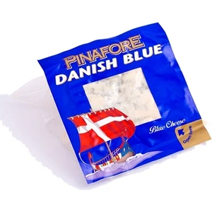 Rokfor Parça Peyniri 225 gr