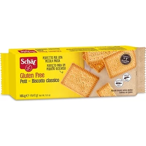Petit Biscotto Classico - Petibör 165 gr