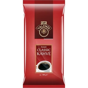 Instant Classic Kahve 500 gr