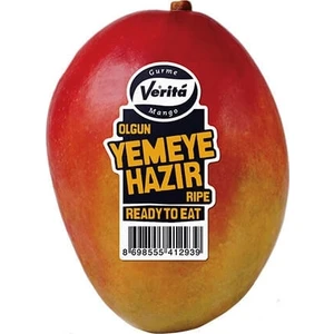 Mango / Adet