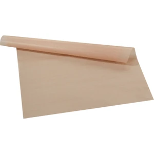 Çok Kullanımlı Fırın Tepsi Kağıdı 40 x 50 Cm