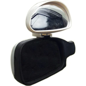 Sürücü Kursu Malzemeleri - Eğitmen Aynası,Sürücü Kursu Ayna