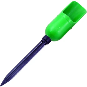 Plastik Kamış Ayağı