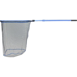 Lnd-01 Kauçuk Torlu Kepçe