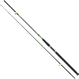 Sensor Boat Serisi 180cm Olta Kamışı