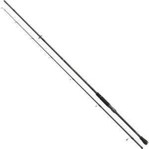 Ballistic X 274cm 14-42gr Olta Kamışı