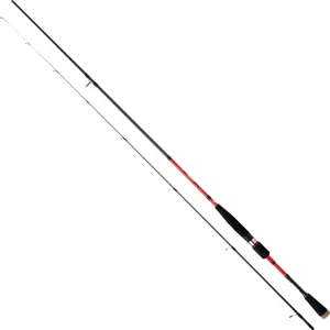 Crossfire New Spin 244cm 7-28gr Spin Kamış