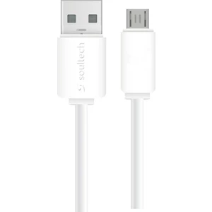 1300 mAh Micro USB Data Kablo (DK014)