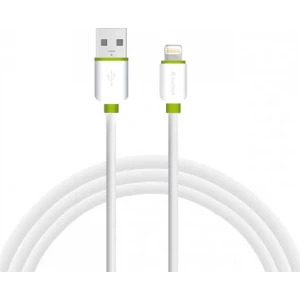2.0 A Apple Lightning Comfort Data Şarj Kablosu