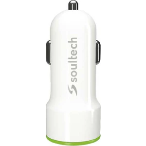 2.1 A Araç Şarj Adaptörü SC325B