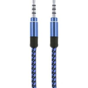 Aux Kablo Mavi (DK902M)