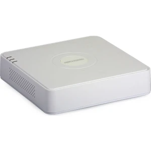 DS-7116HQHI-K1 16 Kanal DVR Kayıt Cihazı