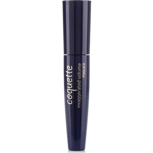 Pierre Cardin Coquette Exaggerated 3 Etkili Yeni Nesil Volume Maskara