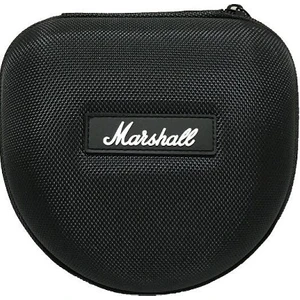 Marshall Major Bluetooth Kulaklık Taşıma Çantası Siyah
