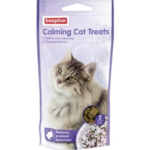 Calming Bits Kedi Ödülü 35gr.