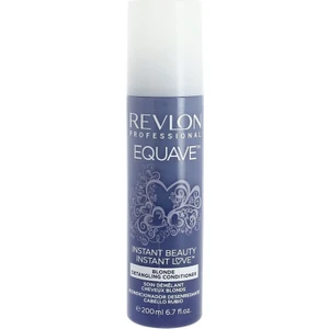 Equave Instant Beauty Blonde Sarı Saç Kremi 200 ml