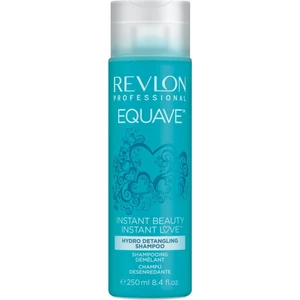Equave Instant Beauty Hydro Nem Şampuanı 250 ml