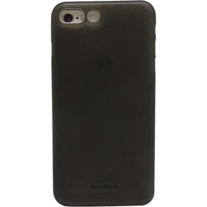 VC 035 iPhone 7 Plus Mat 0.2 mm PP Kılıf
