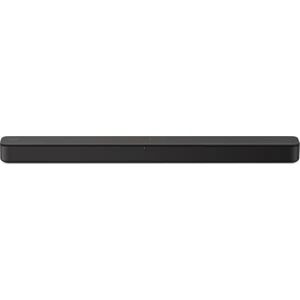 HT-SF150 2 Kanal Soundbar
