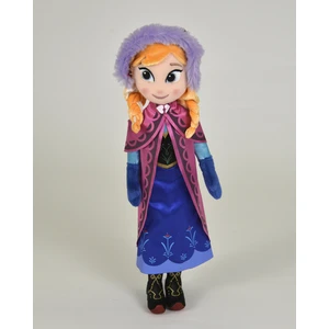 Pelüş Frozen 41 cm Anna