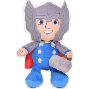 Thor Peluş 46 cm.