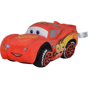 Pelüş Cars3 McQueen(HeroDeco)46 cm