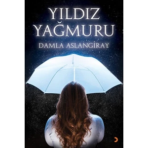 Yıldız Yağmuru - Damla Aslangiray