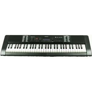 Nem-3100 5 Oktav Org 61 Tuş