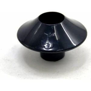 Başpare Plastik Döküm - Ney Başpare 18 Lik