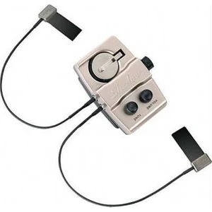 Sh 800 Nfx Kanun İçin Preamp İle Nanoflex Pickup