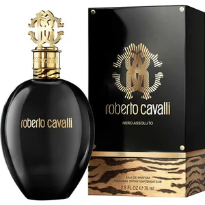 Roberto Cavalli Parfüm