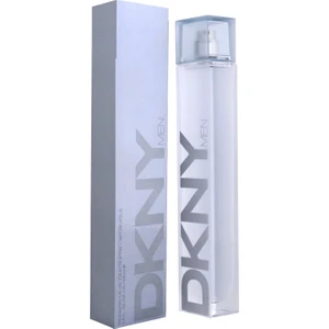 DKNY Men EDT 100 ml Erkek Parfüm