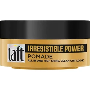 Irresıstıble Power Wax 75 Ml