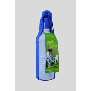 Portatif Köpek Suluğu 500 Ml