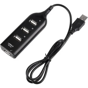 BST 4 Port USB Çoklayıcı Çoğaltıcı Hub