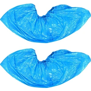 Galoş