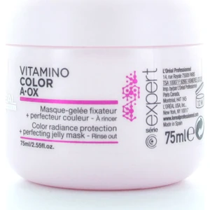 L'Oréal Paris Vitamino Color Saç Maskesi 75ml