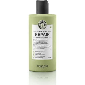 Maria Nila Stracture Repair Conditioner Onarıcı Saç Kremi 300 ml