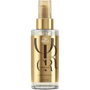 Gr Oil Reflections Bakım Yağı  100Ml