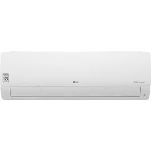 Dual Eco S3-W18KL3BA A++ 18000 BTU Inverter Duvar Tipi Klima