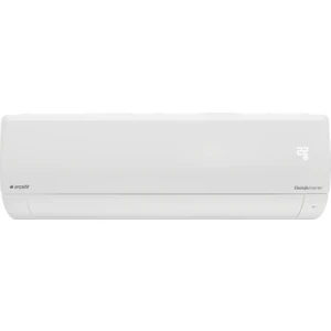 Ekolojik 09325 A++ 9000 BTU Inverter Duvar Tipi Klima