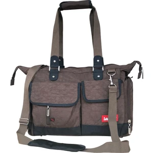 FreeCamp Bebek Bakım Çantası / Islak Mendil taşıma kutusu hediyeli