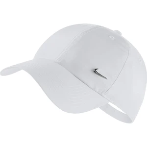 Sportswear Heritage86 Unisex Şapka 943092-100