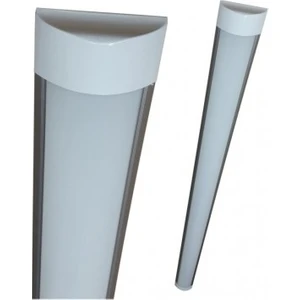 Led Yatay Bant Armatür 40 Watt  120 Cm Yüksek Kalite