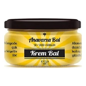 Krem Bal 200 gr
