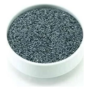 Mavi Haşhaş 250 gr