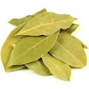 Defne Yaprağı 250 gr